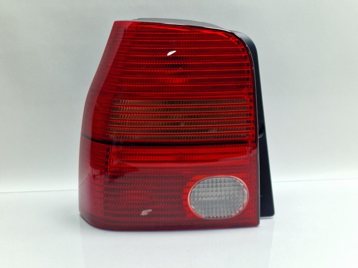 Stop stanga VOLKSWAGEN LUPO 6X1, 6E1 1998 - 2005 1.0 1.0 1.0 AER, ALD, ALL, ANV, AUC 6X0945111D