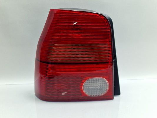 Stop stanga VOLKSWAGEN LUPO 6X1, 6E1 1998 - 2005 1.0 1.0 1.0 AER, ALD, ALL, ANV, AUC 6X0945111D