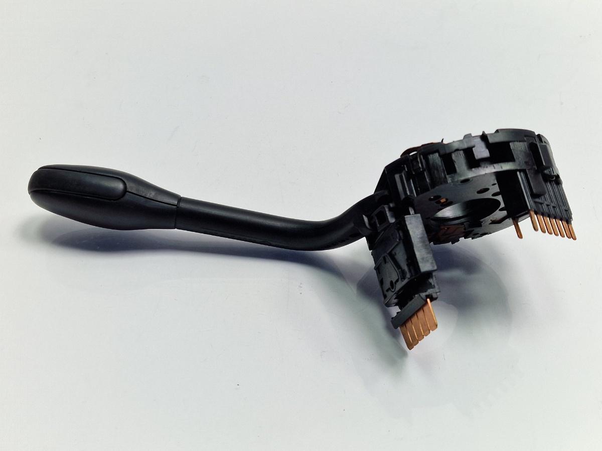 Maneta semnalizare VOLKSWAGEN LUPO 6X1, 6E1 1998 - 2005 1.0 1.0 1.0 AER, ALD, ALL, ANV, AUC 6N0953513