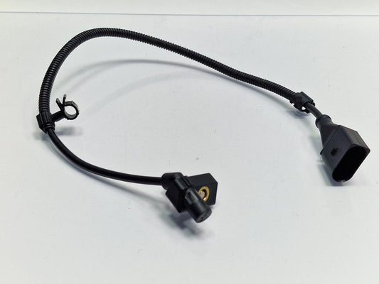 Senzor vibrochen VOLKSWAGEN LUPO 6X1, 6E1 1998 - 2005 1.0 1.0 1.0 AER, ALD, ALL, ANV, AUC HELLA 6PU009168