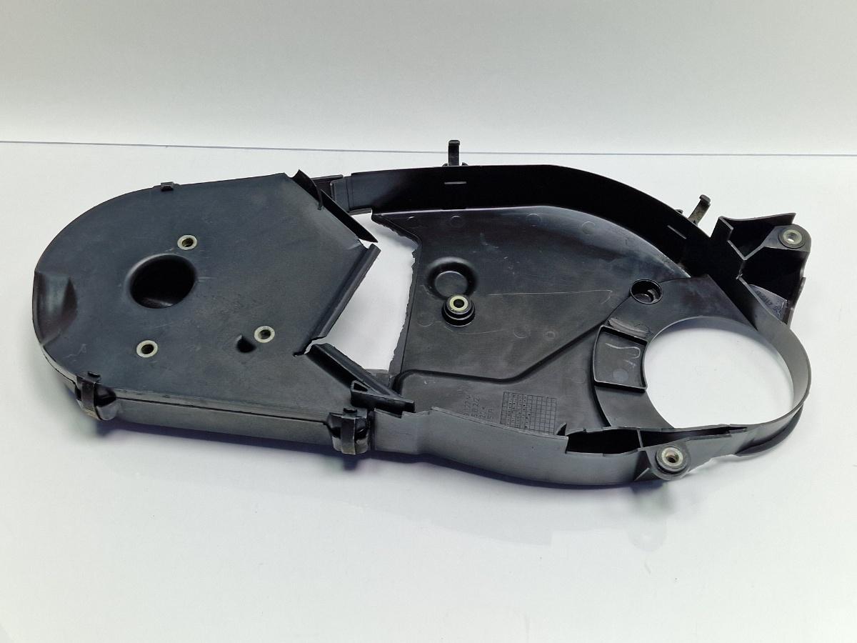 Carcasa distributie VOLKSWAGEN LUPO 6X1, 6E1 1998 - 2005 1.0 1.0 1.0 AER, ALD, ALL, ANV, AUC 030109127M