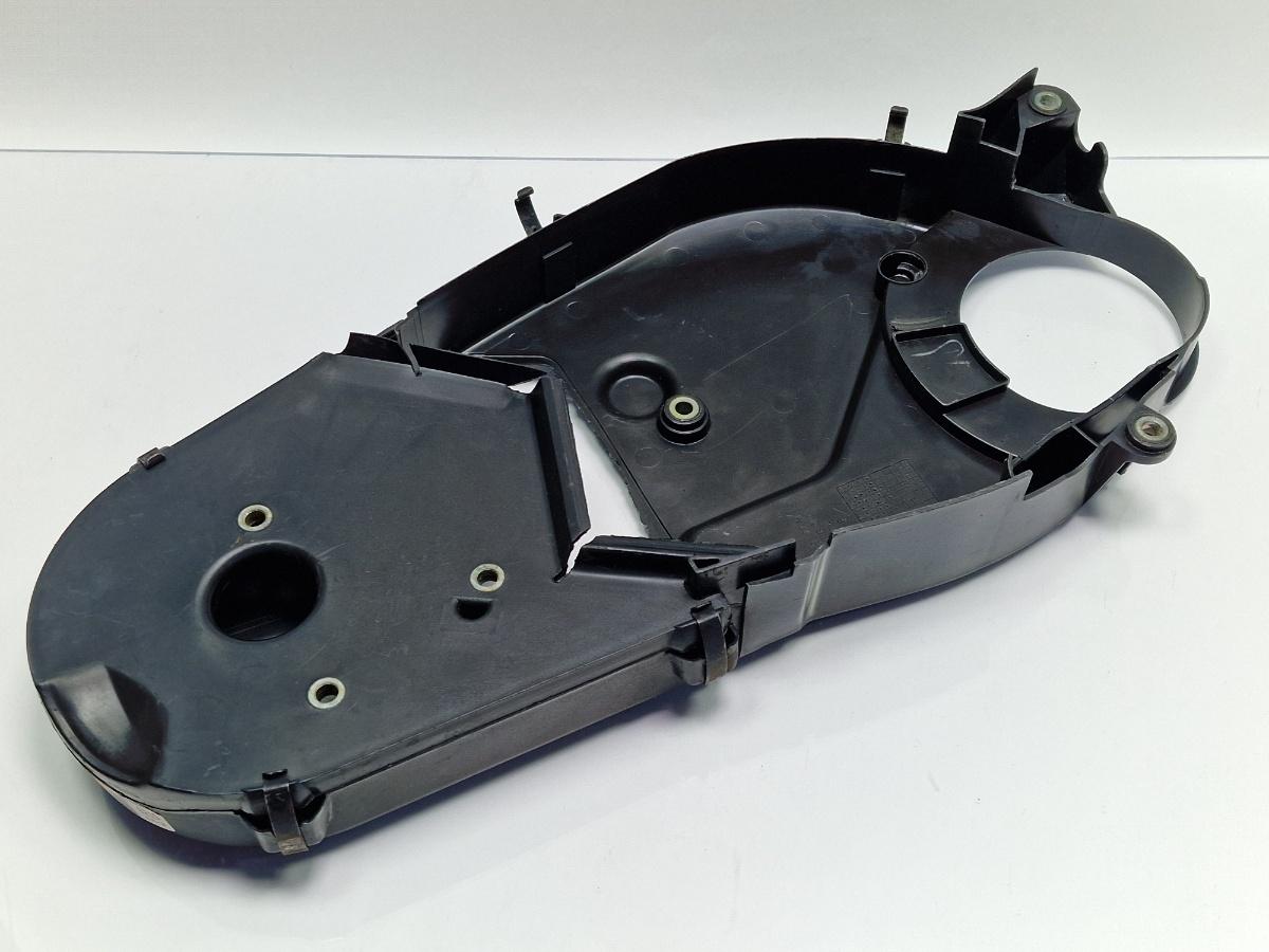 Carcasa distributie VOLKSWAGEN LUPO 6X1, 6E1 1998 - 2005 1.0 1.0 1.0 AER, ALD, ALL, ANV, AUC 030109127M