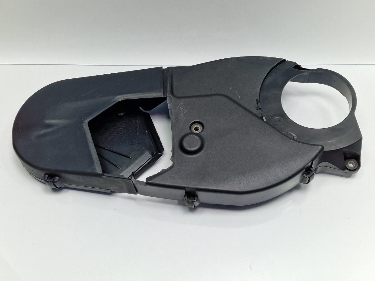 Carcasa distributie VOLKSWAGEN LUPO 6X1, 6E1 1998 - 2005 1.0 1.0 1.0 AER, ALD, ALL, ANV, AUC 030109127M