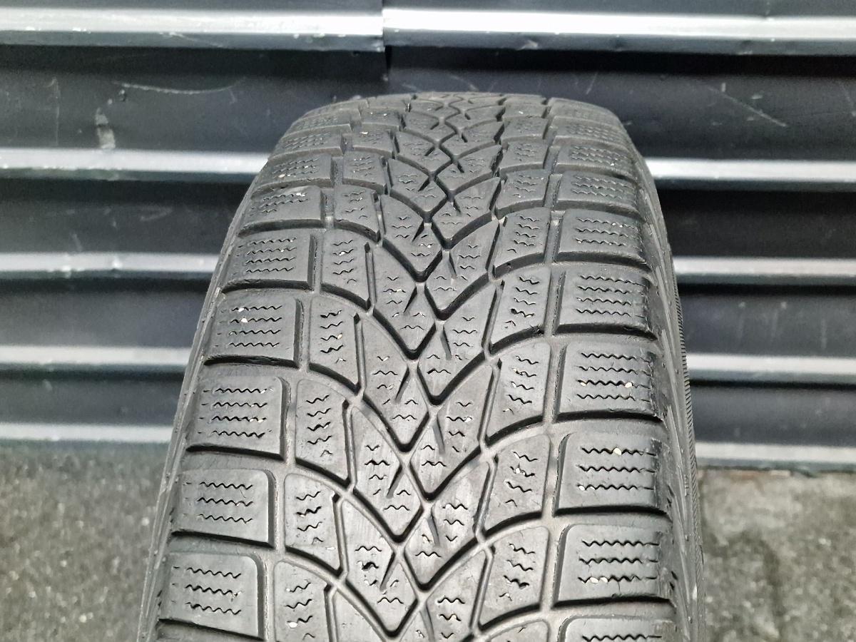 Roata de rezerva 175/70R14 VOLKSWAGEN LUPO 6X1, 6E1 1998 - 2005 1.0 1.0 1.0 AER, ALD, ALL, ANV, AUC 14x5JH2x45