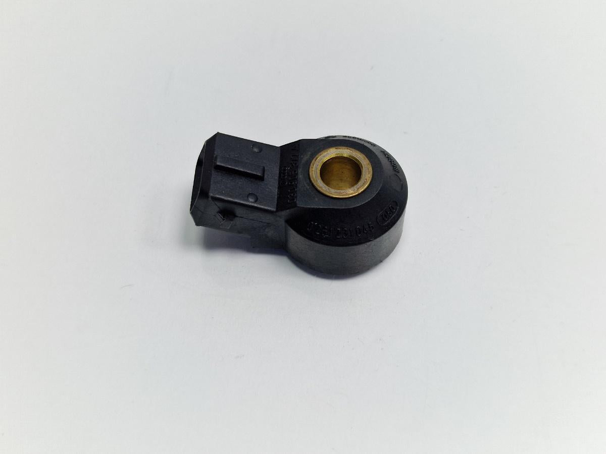 Senzor detonatie VOLKSWAGEN LUPO 6X1, 6E1 1998 - 2005 1.0 1.0 1.0 AER, ALD, ALL, ANV, AUC BOSCH 0261231045 030905377A