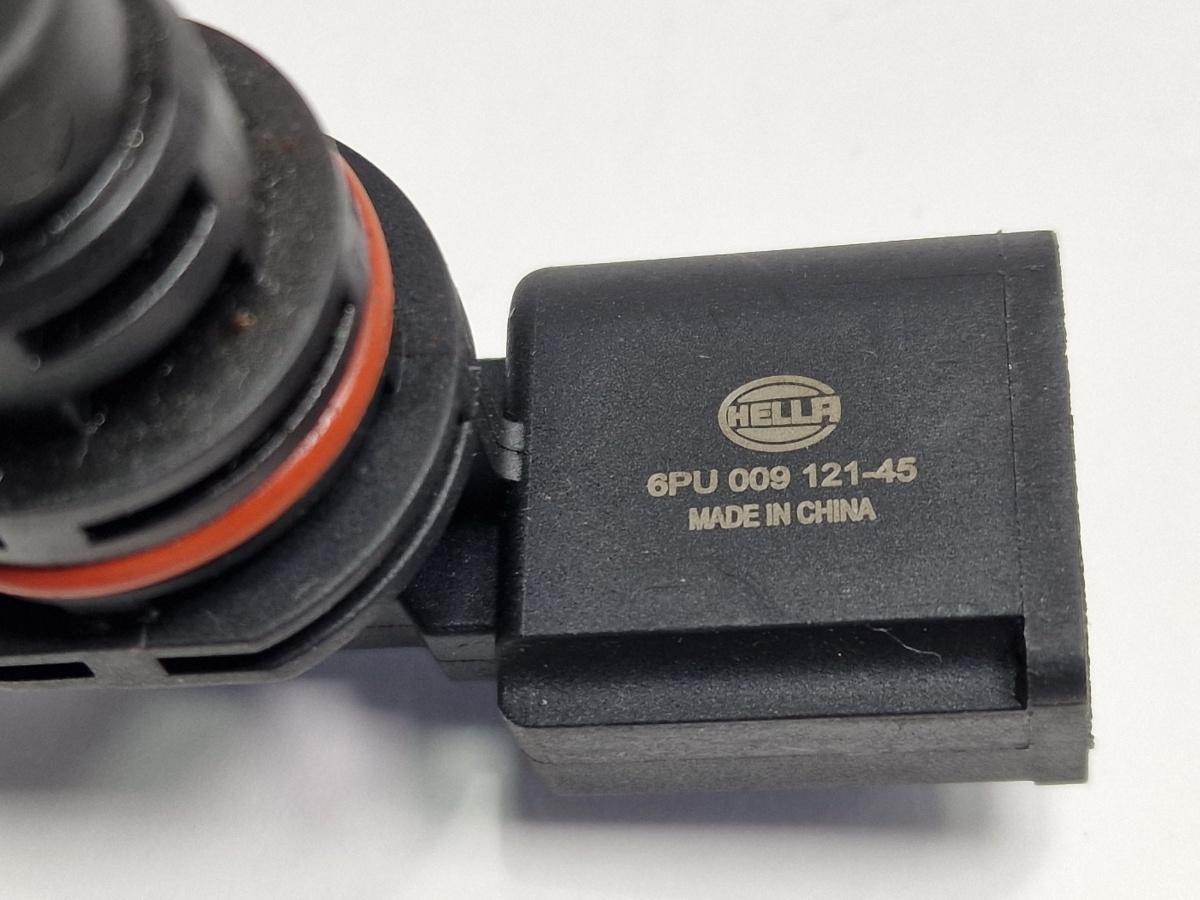 Senzor pozitie ax came VOLKSWAGEN LUPO 6X1, 6E1 1998 - 2005 1.0 1.0 1.0 AER, ALD, ALL, ANV, AUC 6PU009121