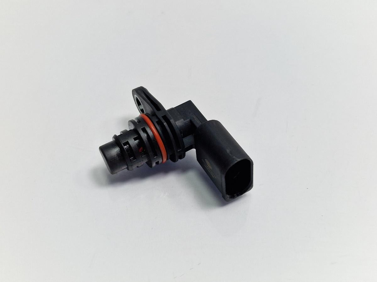 Senzor pozitie ax came VOLKSWAGEN LUPO 6X1, 6E1 1998 - 2005 1.0 1.0 1.0 AER, ALD, ALL, ANV, AUC 6PU009121