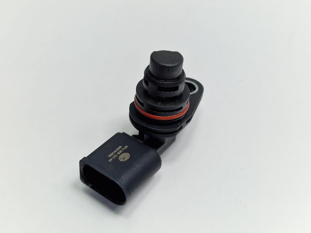 Senzor pozitie ax came VOLKSWAGEN LUPO 6X1, 6E1 1998 - 2005 1.0 1.0 1.0 AER, ALD, ALL, ANV, AUC 6PU009121