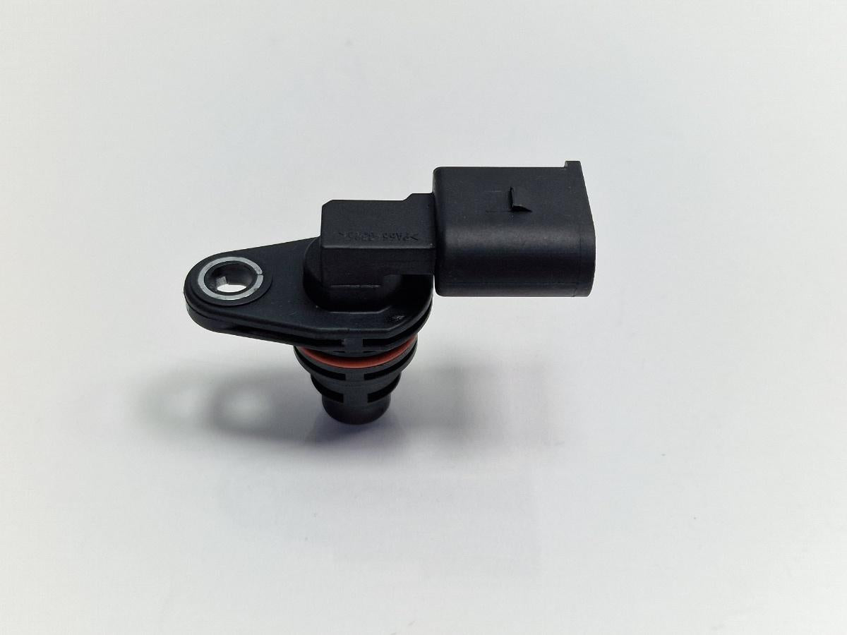 Senzor pozitie ax came VOLKSWAGEN LUPO 6X1, 6E1 1998 - 2005 1.0 1.0 1.0 AER, ALD, ALL, ANV, AUC 6PU009121