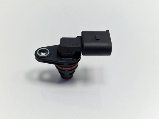 Senzor pozitie ax came VOLKSWAGEN LUPO 6X1, 6E1 1998 - 2005 1.0 1.0 1.0 AER, ALD, ALL, ANV, AUC 6PU009121