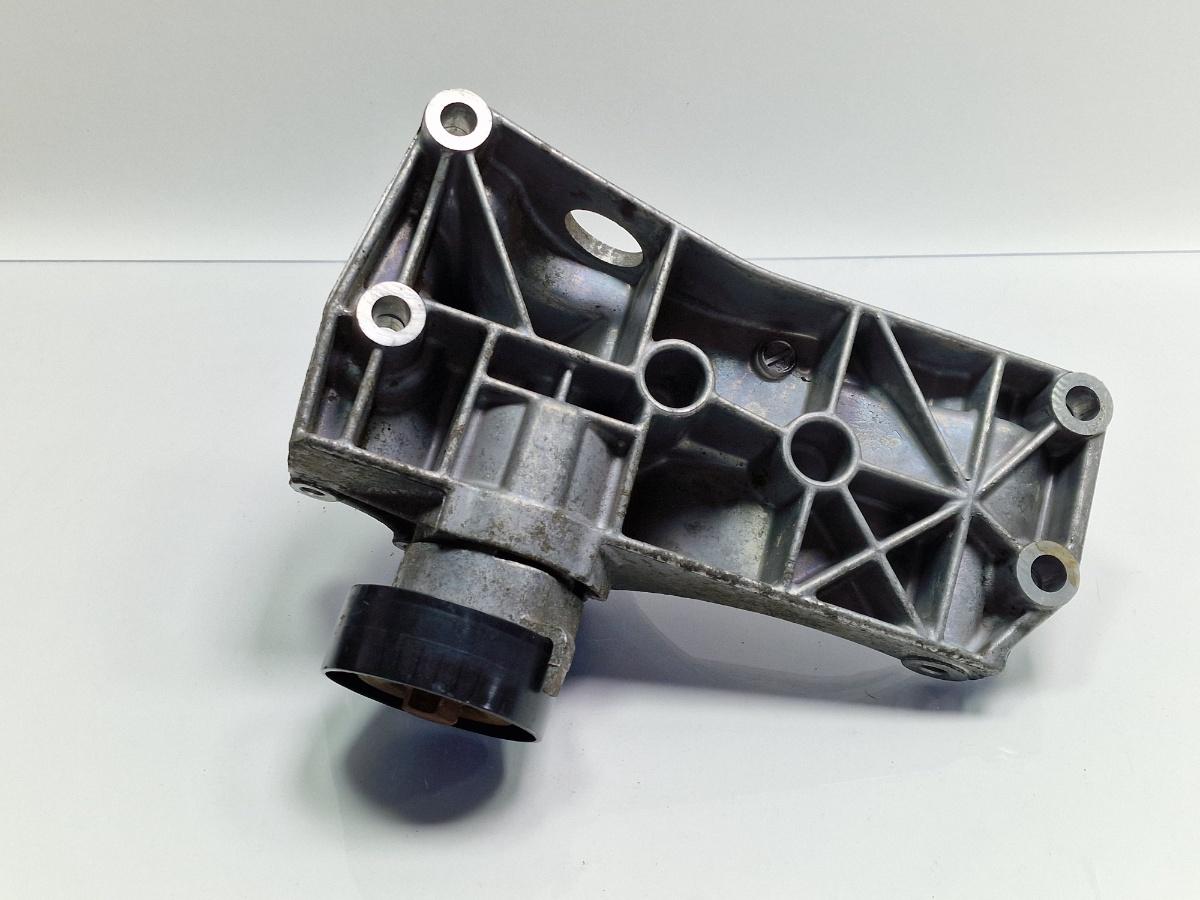 Suport accesorii VOLKSWAGEN LUPO 6X1, 6E1 1998 - 2005 1.0 1.0 1.0 AER, ALD, ALL, ANV, AUC 030145169H
