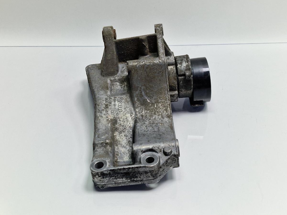 Suport accesorii VOLKSWAGEN LUPO 6X1, 6E1 1998 - 2005 1.0 1.0 1.0 AER, ALD, ALL, ANV, AUC 030145169H