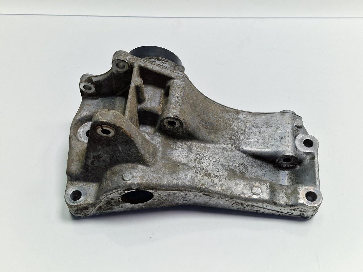 Suport accesorii VOLKSWAGEN LUPO 6X1, 6E1 1998 - 2005 1.0 1.0 1.0 AER, ALD, ALL, ANV, AUC 030145169H
