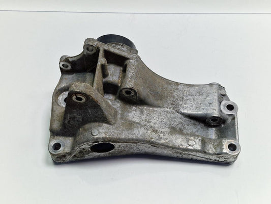 Suport accesorii VOLKSWAGEN LUPO 6X1, 6E1 1998 - 2005 1.0 1.0 1.0 AER, ALD, ALL, ANV, AUC 030145169H
