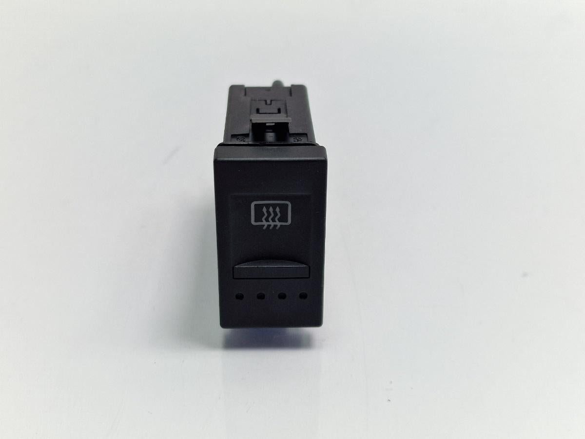 Buton dezaburire luneta VOLKSWAGEN LUPO 6X1, 6E1 1998 - 2005 1.0 1.0 1.0 AER, ALD, ALL, ANV, AUC 6K0959561B