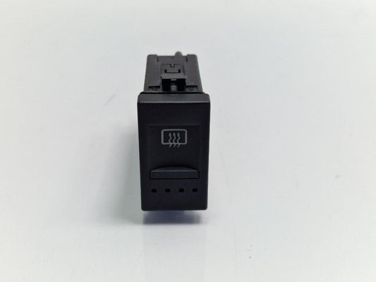 Buton dezaburire luneta VOLKSWAGEN LUPO 6X1, 6E1 1998 - 2005 1.0 1.0 1.0 AER, ALD, ALL, ANV, AUC 6K0959561B