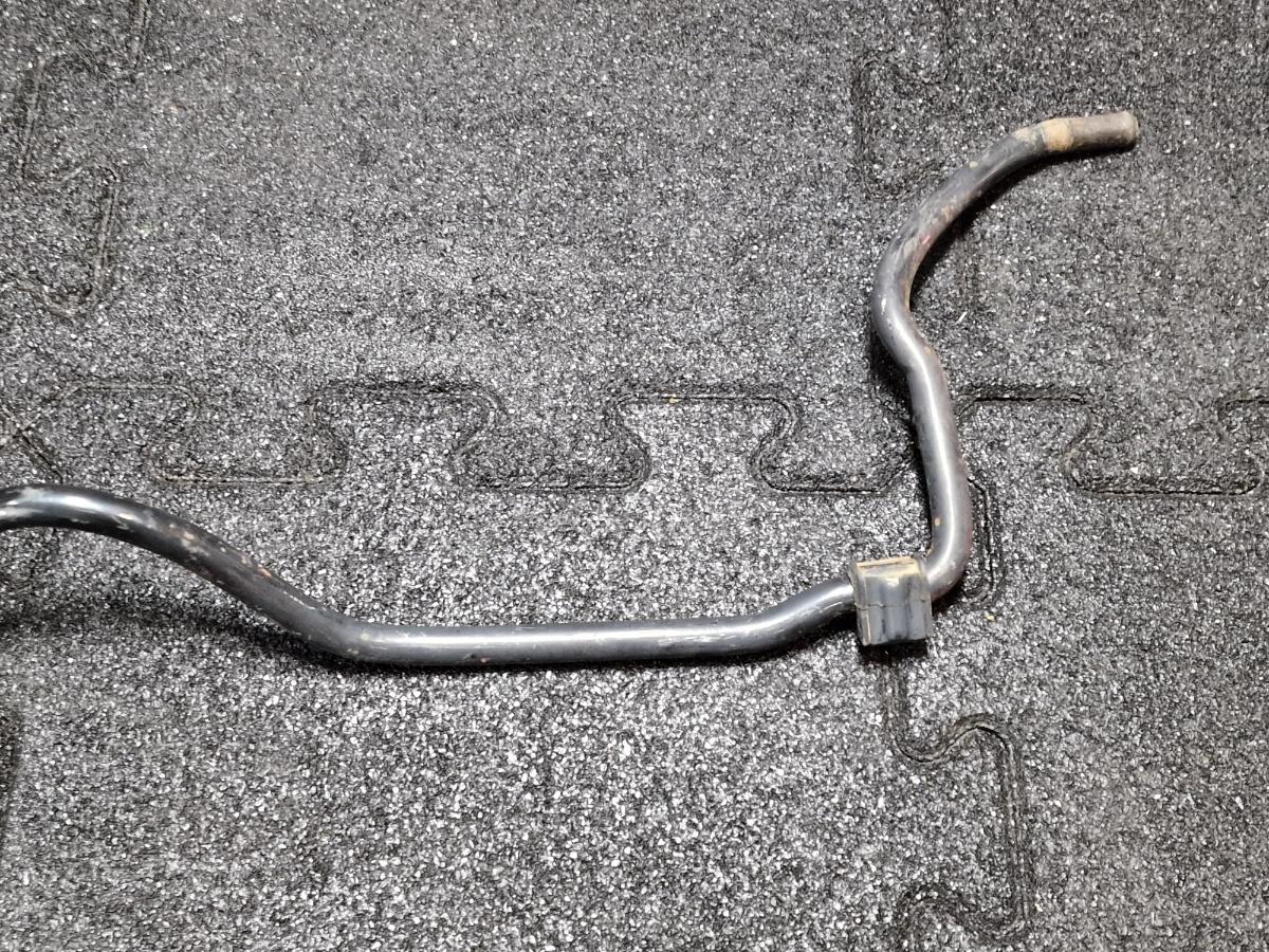 Bara stabilizatoare fata VOLKSWAGEN LUPO 6X1, 6E1 1998 - 2005 1.0 1.0 1.0 AER, ALD, ALL, ANV, AUC 6N0411309D