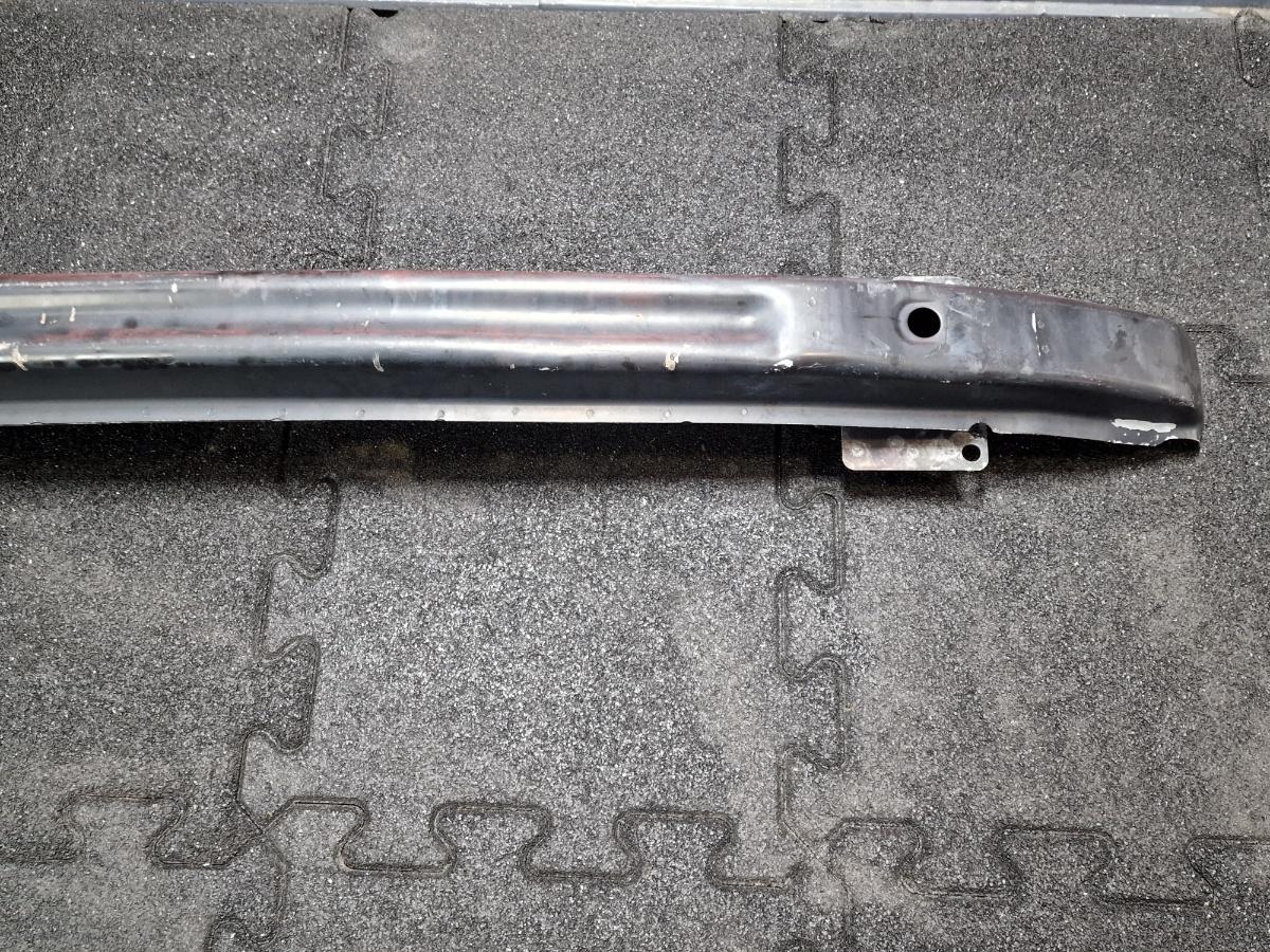 Armatura bara fata VOLKSWAGEN LUPO 6X1, 6E1 1998 - 2005 1.0 1.0 1.0 AER, ALD, ALL, ANV, AUC 6X0805551