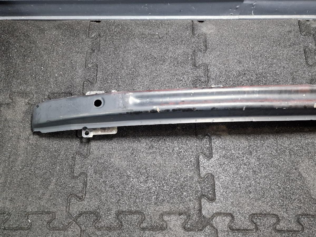 Armatura bara fata VOLKSWAGEN LUPO 6X1, 6E1 1998 - 2005 1.0 1.0 1.0 AER, ALD, ALL, ANV, AUC 6X0805551
