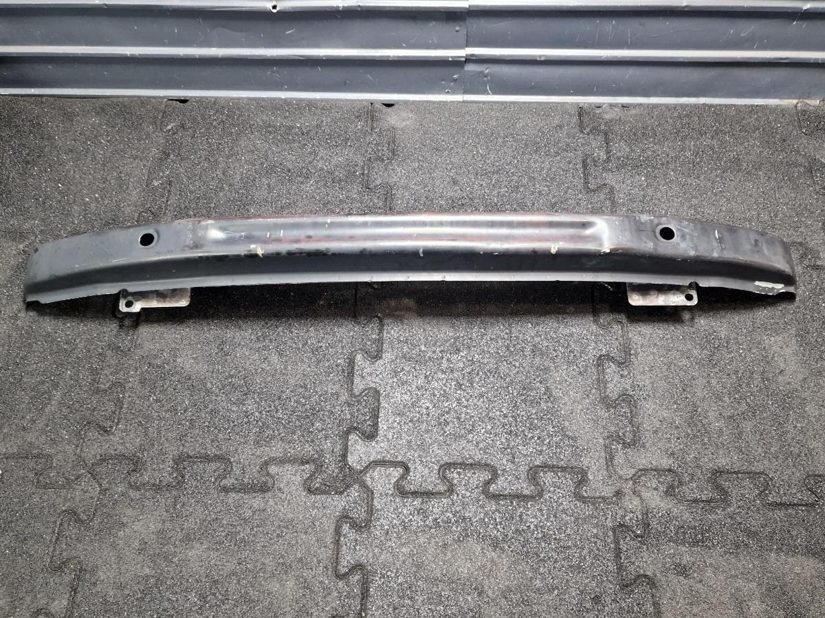 Armatura bara fata VOLKSWAGEN LUPO 6X1, 6E1 1998 - 2005 1.0 1.0 1.0 AER, ALD, ALL, ANV, AUC 6X0805551