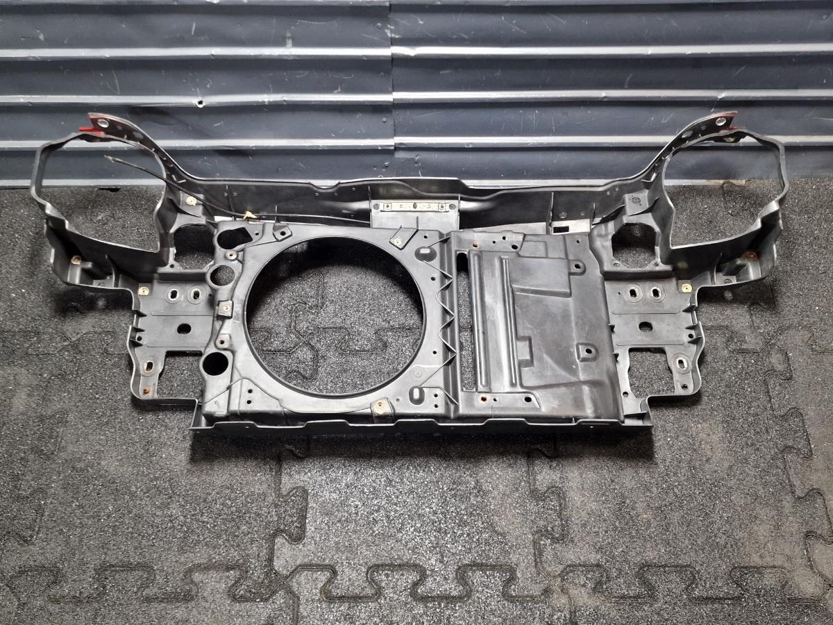 Trager VOLKSWAGEN LUPO 6X1, 6E1 1998 - 2005 1.0 1.0 1.0 AER, ALD, ALL, ANV, AUC 6X0805594H
