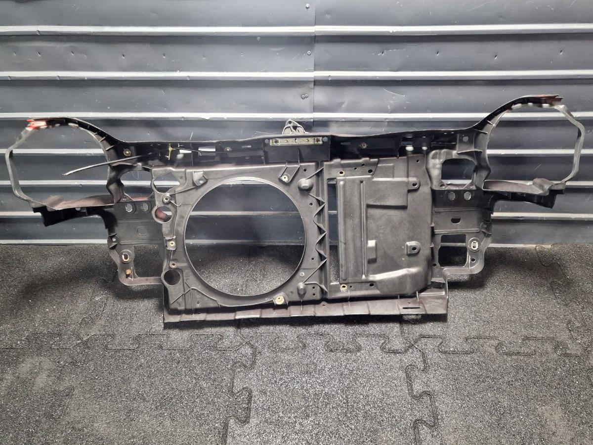 Trager VOLKSWAGEN LUPO 6X1, 6E1 1998 - 2005 1.0 1.0 1.0 AER, ALD, ALL, ANV, AUC 6X0805594H