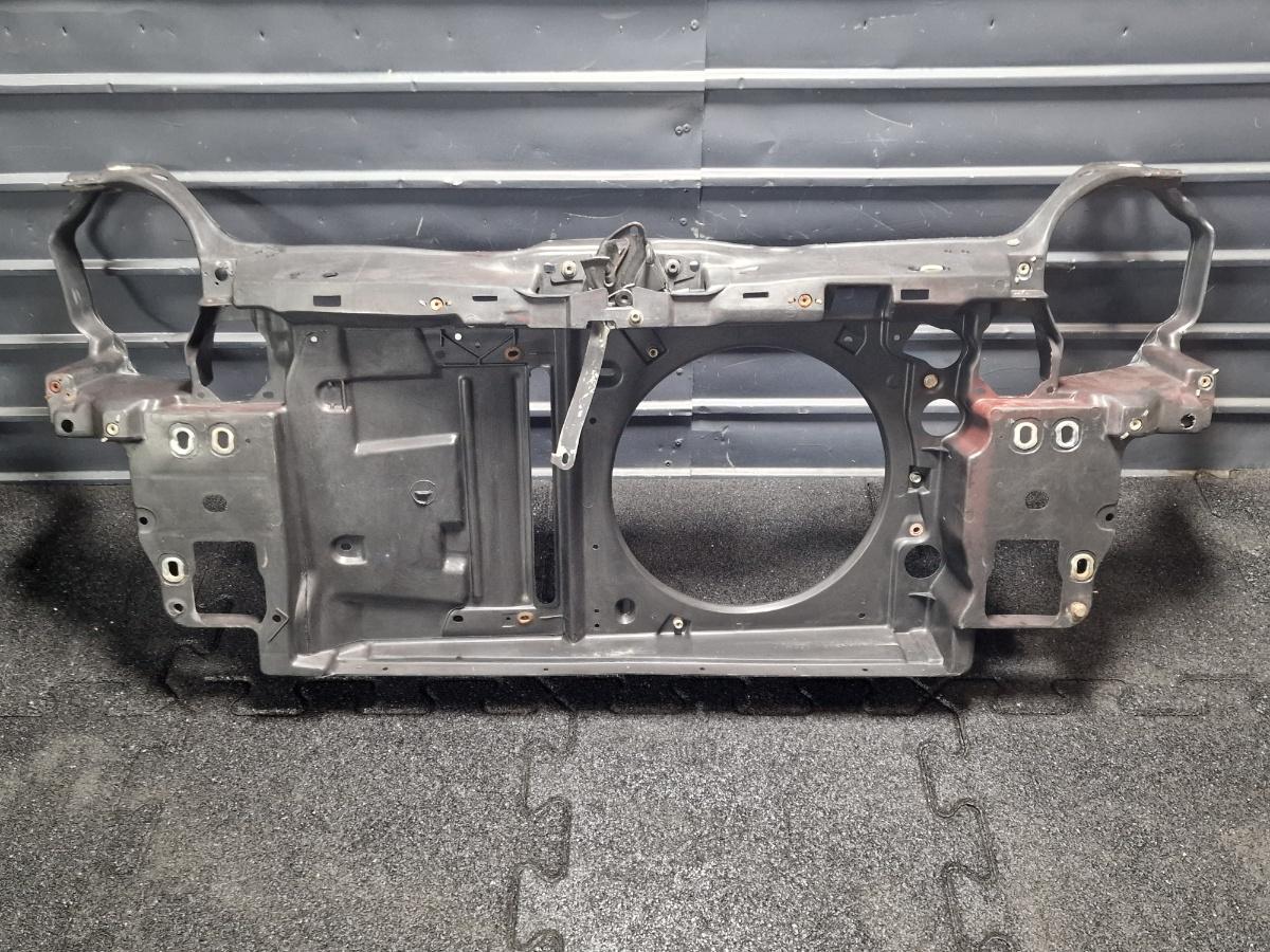 Trager VOLKSWAGEN LUPO 6X1, 6E1 1998 - 2005 1.0 1.0 1.0 AER, ALD, ALL, ANV, AUC 6X0805594H