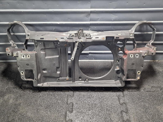 Trager VOLKSWAGEN LUPO 6X1, 6E1 1998 - 2005 1.0 1.0 1.0 AER, ALD, ALL, ANV, AUC 6X0805594H