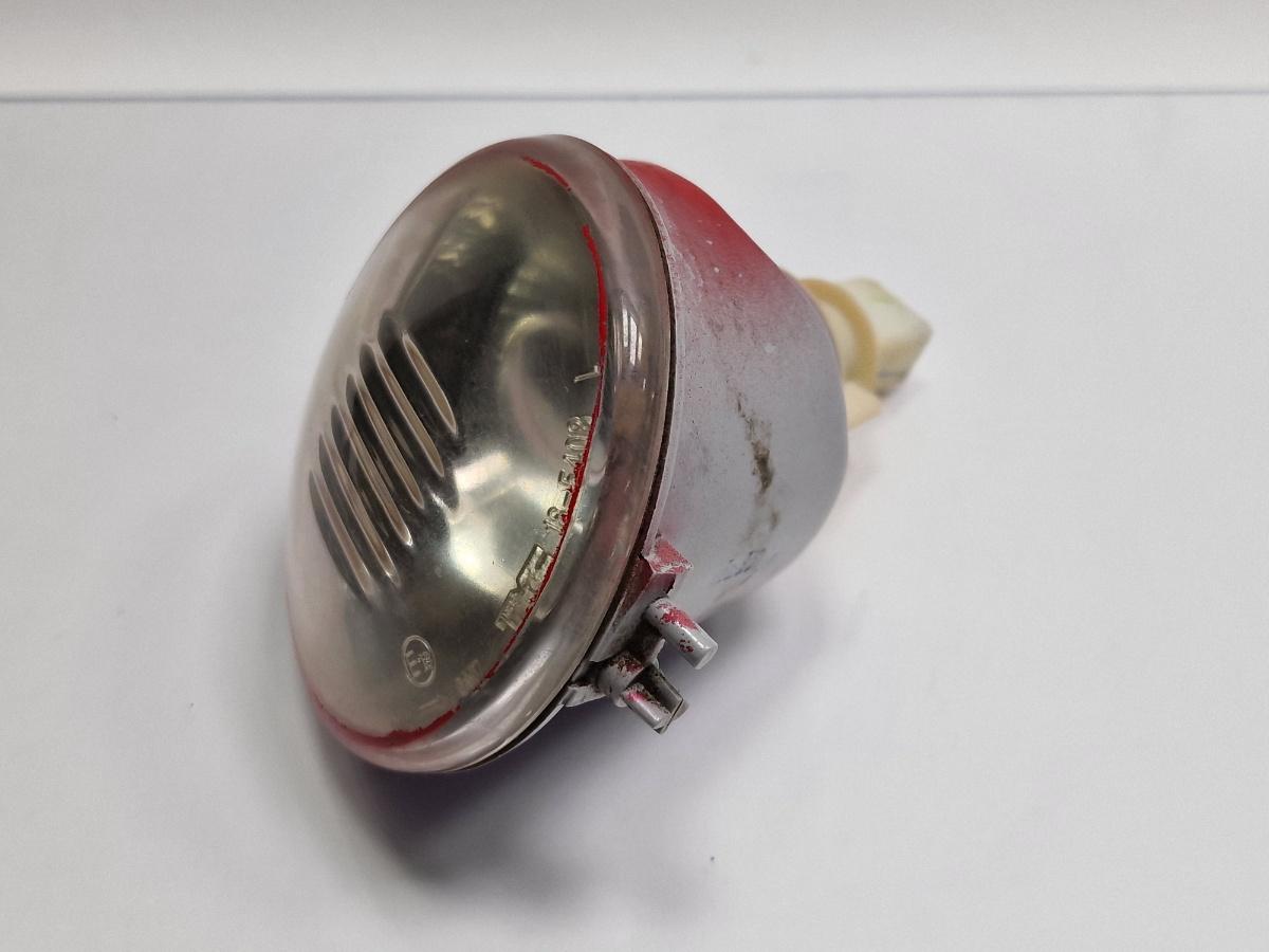 Proiector stanga fata VOLKSWAGEN LUPO 6X1, 6E1 1998 - 2005 1.0 1.0 1.0 AER, ALD, ALL, ANV, AUC 185408