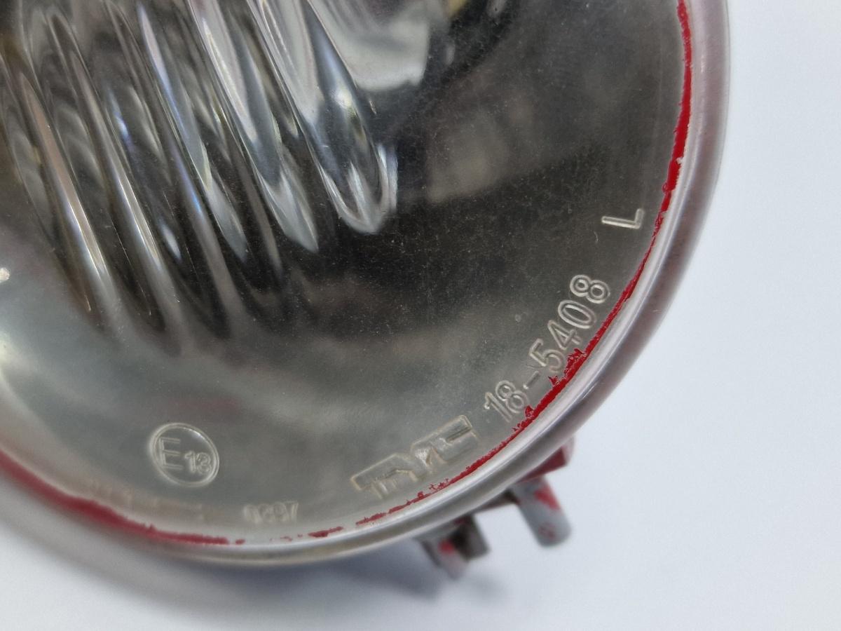 Proiector stanga fata VOLKSWAGEN LUPO 6X1, 6E1 1998 - 2005 1.0 1.0 1.0 AER, ALD, ALL, ANV, AUC 185408