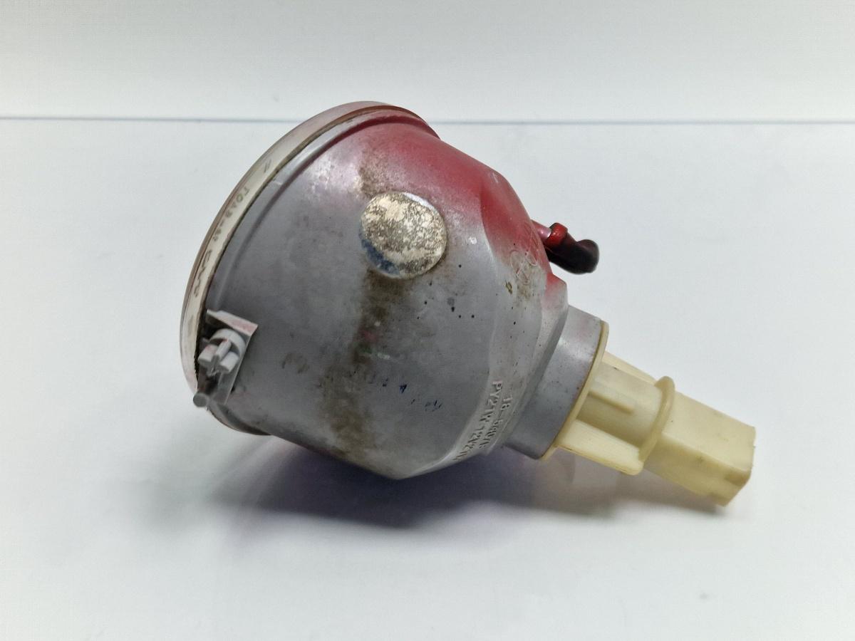 Proiector dreapta fata VOLKSWAGEN LUPO 6X1, 6E1 1998 - 2005 1.0 1.0 1.0 AER, ALD, ALL, ANV, AUC 185407