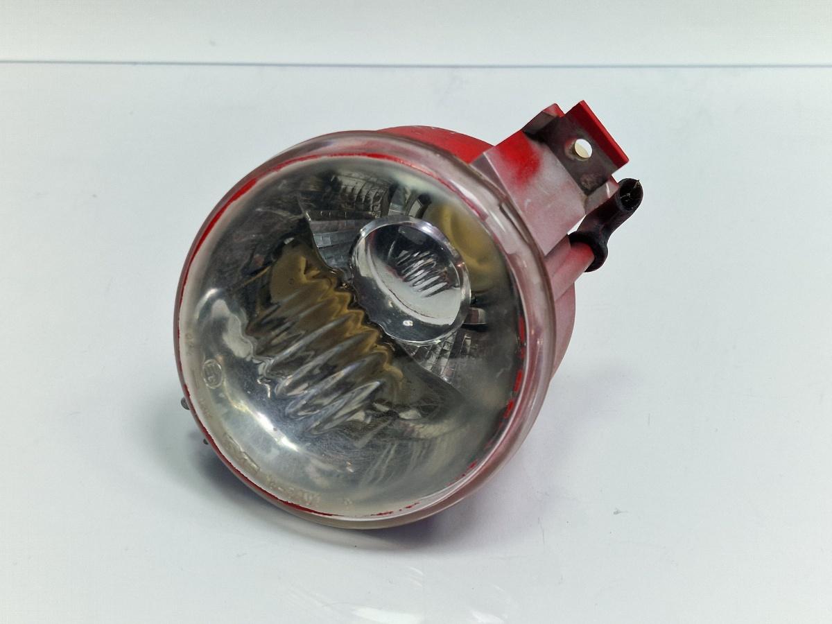 Proiector dreapta fata VOLKSWAGEN LUPO 6X1, 6E1 1998 - 2005 1.0 1.0 1.0 AER, ALD, ALL, ANV, AUC 185407