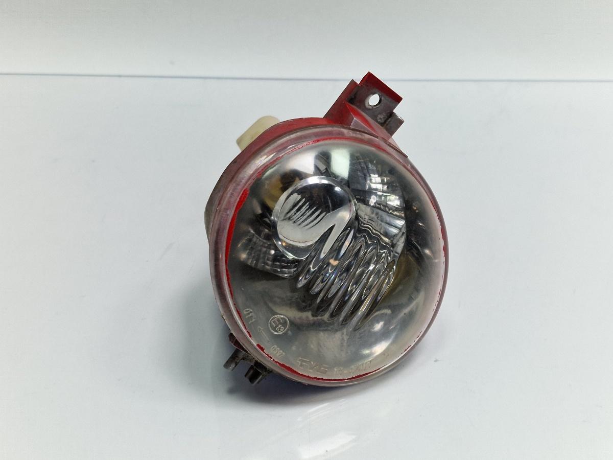 Proiector dreapta fata VOLKSWAGEN LUPO 6X1, 6E1 1998 - 2005 1.0 1.0 1.0 AER, ALD, ALL, ANV, AUC 185407