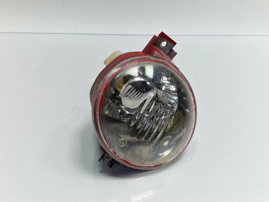 Proiector dreapta fata VOLKSWAGEN LUPO 6X1, 6E1 1998 - 2005 1.0 1.0 1.0 AER, ALD, ALL, ANV, AUC 185407