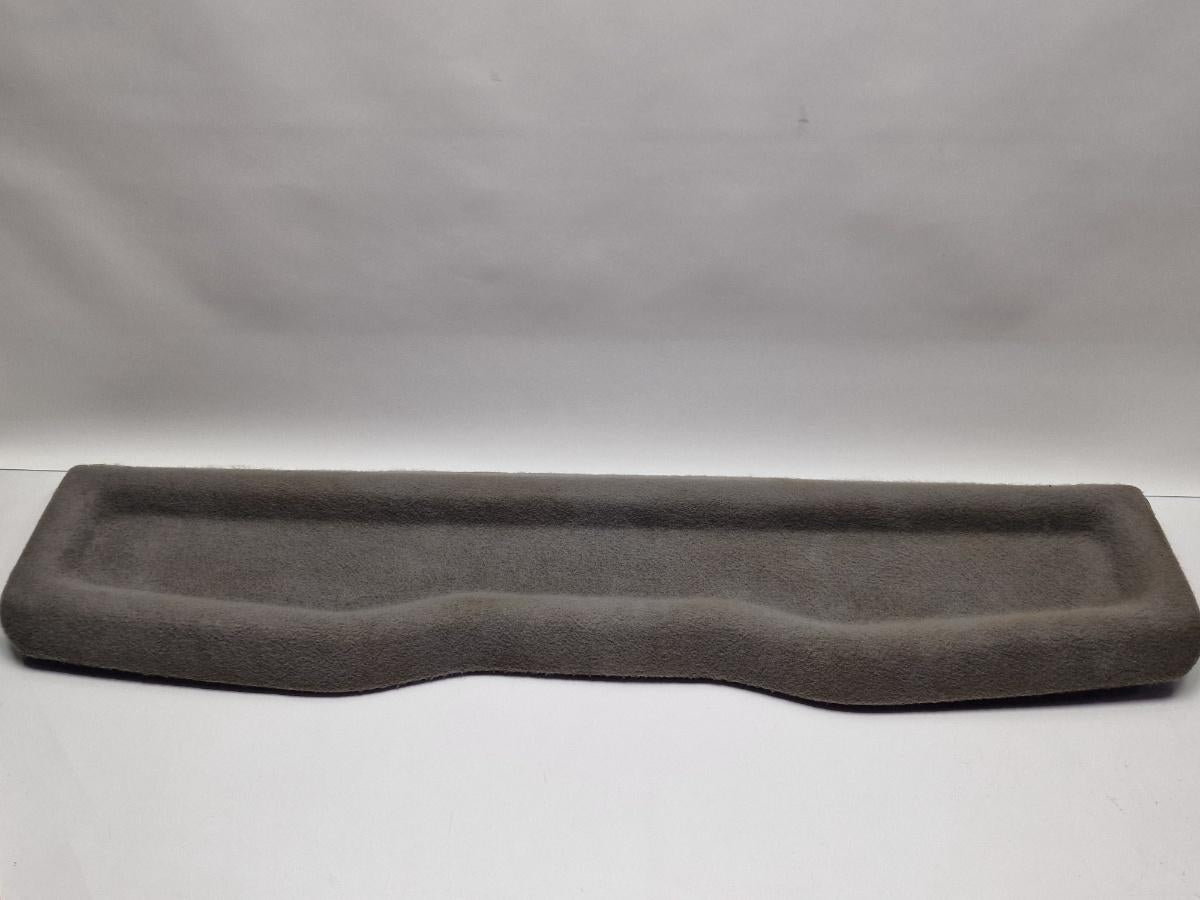 Polita acoperire portbagaj VOLKSWAGEN LUPO 6X1, 6E1 1998 - 2005 1.0 1.0 1.0 AER, ALD, ALL, ANV, AUC 6X0867769F