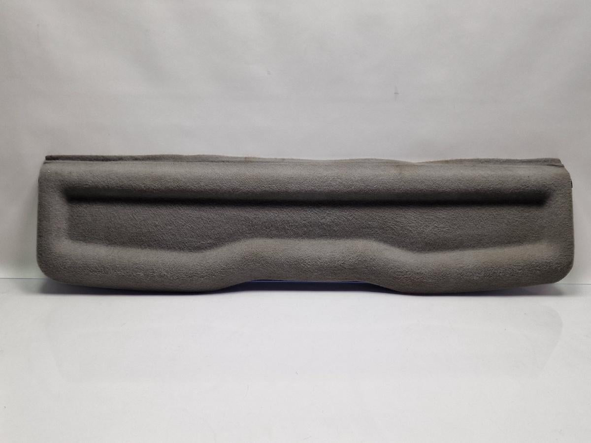 Polita acoperire portbagaj VOLKSWAGEN LUPO 6X1, 6E1 1998 - 2005 1.0 1.0 1.0 AER, ALD, ALL, ANV, AUC 6X0867769F