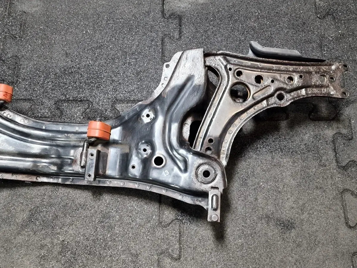 Jug motor VOLKSWAGEN LUPO 6X1, 6E1 1998 - 2005 1.0 1.0 1.0 AER, ALD, ALL, ANV, AUC 6X0199315F