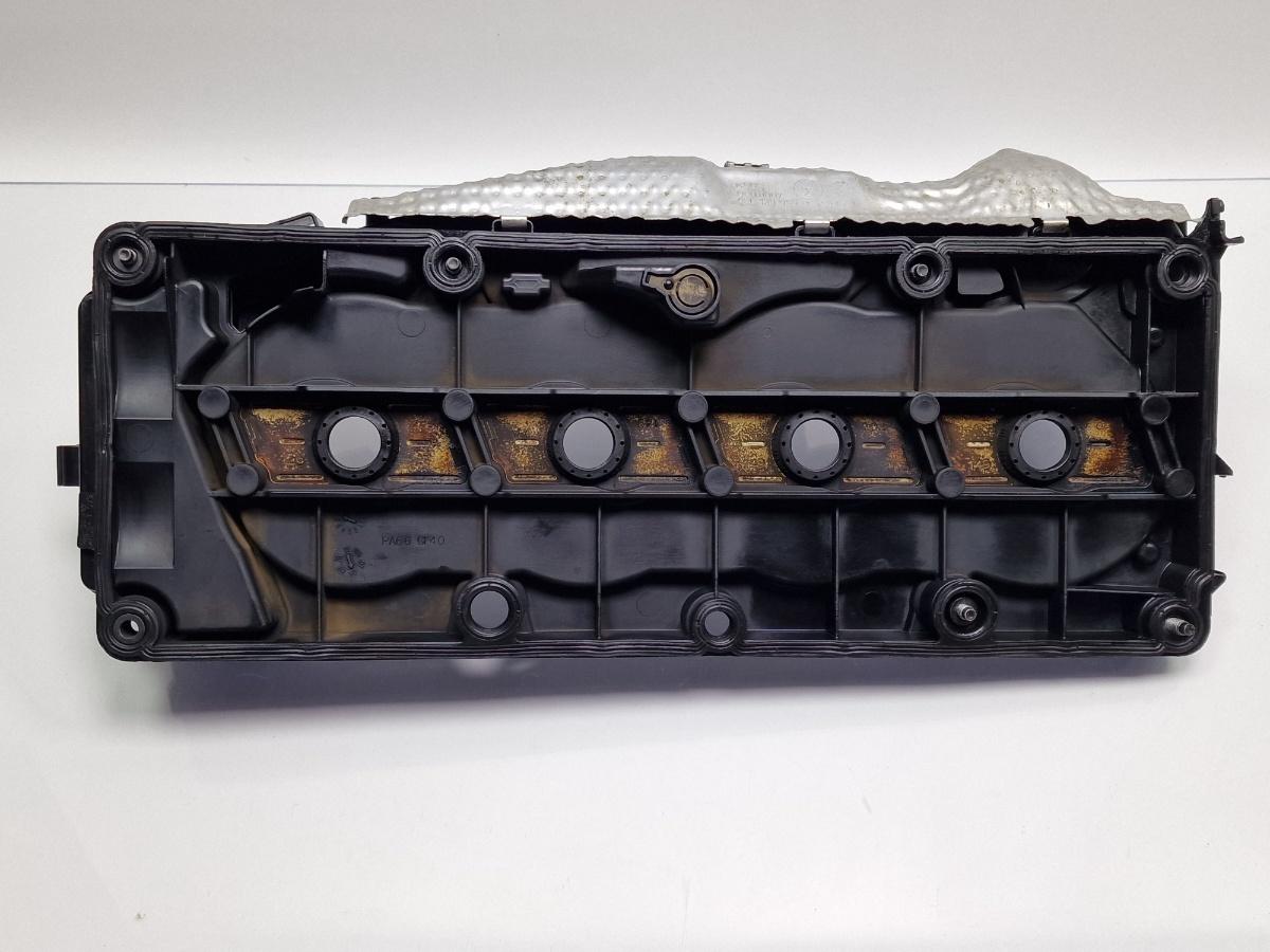 Capac culbutori VOLKSWAGEN PASSAT Variant 3C5 2005 - 2011 2.0 TDI 16V BKP, CBAB 03L103469