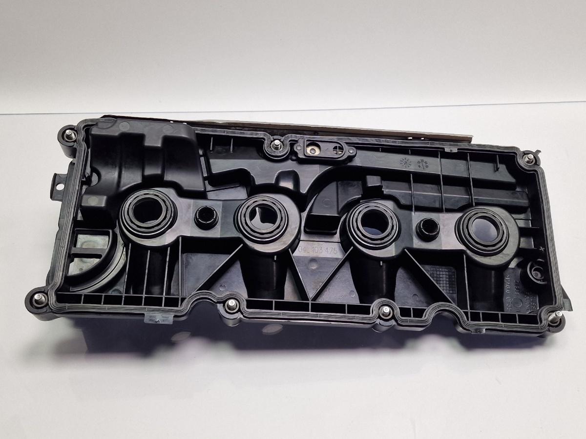 Capac culbutori VOLKSWAGEN PASSAT Variant 3G5 2014 -> 2.0 TDI CRLB, DBGA, DFGA 04L103469