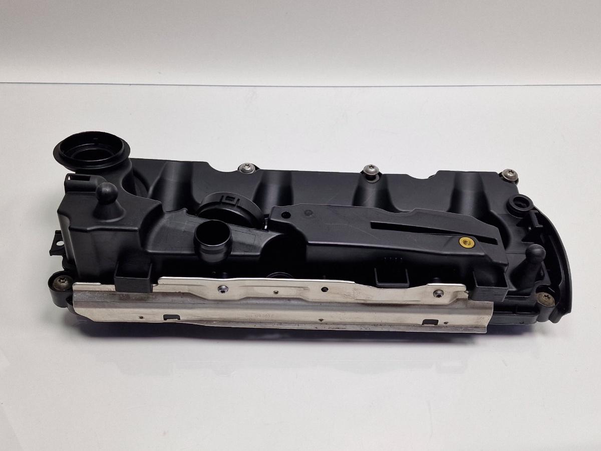 Capac culbutori VOLKSWAGEN PASSAT Variant 3G5 2014 -> 2.0 TDI CRLB, DBGA, DFGA 04L103469