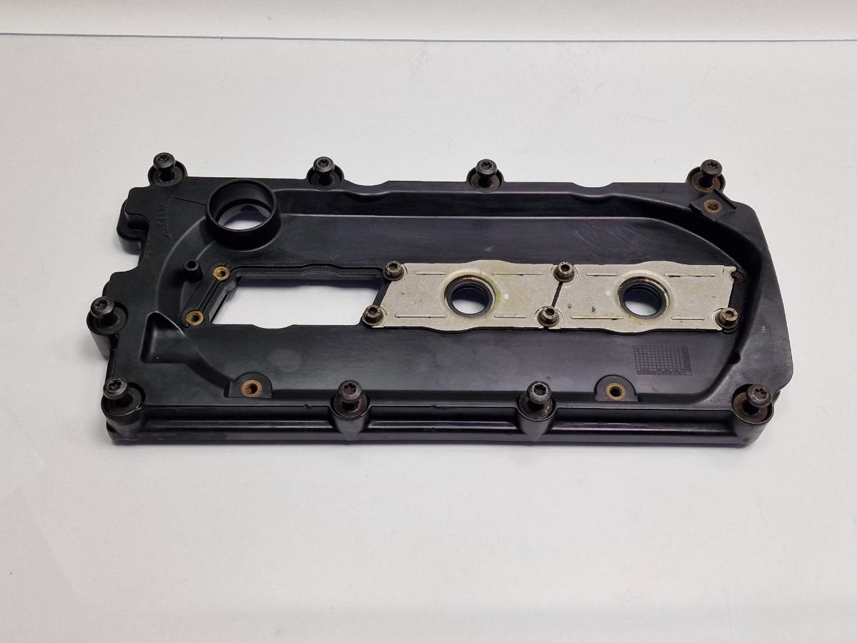 Capac culbutori stanga AUDI A6/S6 III Saloon 4F2, C6 2004 - 2011 2.0 TDI CAHA 059103469T