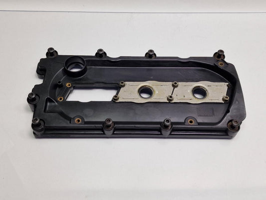 Capac culbutori stanga AUDI A6/S6 III Saloon 4F2, C6 2004 - 2011 2.0 TDI CAHA 059103469T