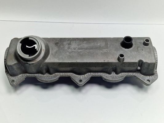 Capac culbutori VOLKSWAGEN GOLF IV 1J1 1997 - 2007 1.9 TDI AGR, ALH 038103469E/F