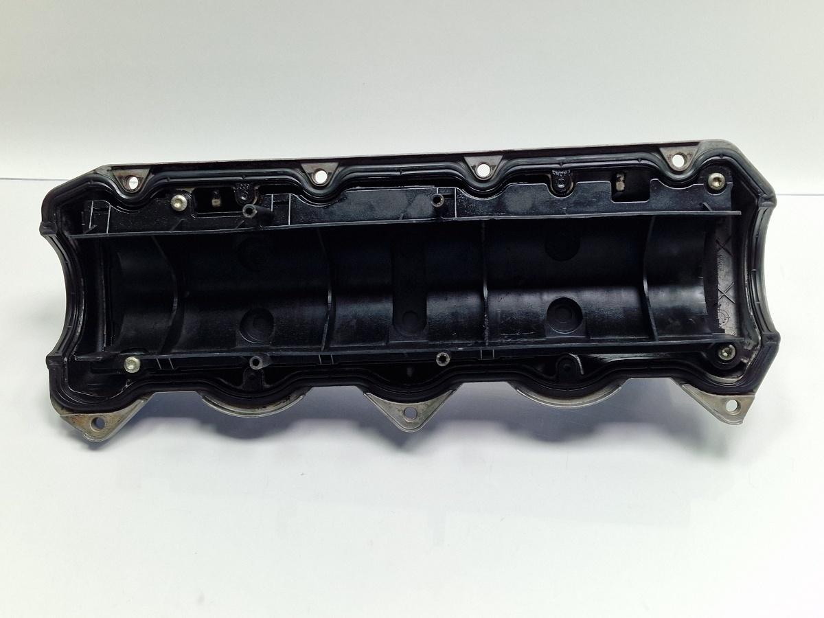 Capac culbutori VOLKSWAGEN GOLF IV 1J1 1997 - 2007 1.9 TDI AGR, ALH 038103469E/F