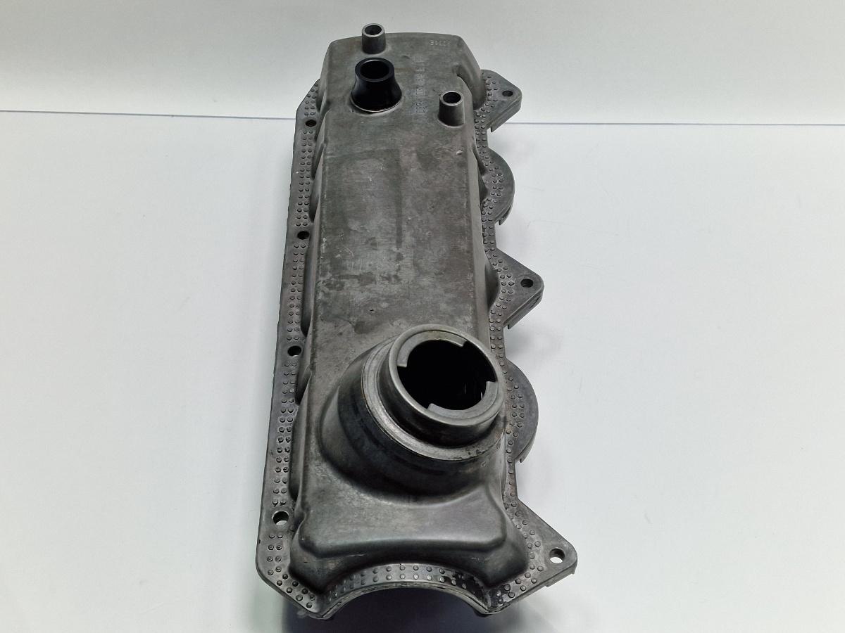 Capac culbutori VOLKSWAGEN GOLF IV 1J1 1997 - 2007 1.9 TDI AGR, ALH 038103469E/F