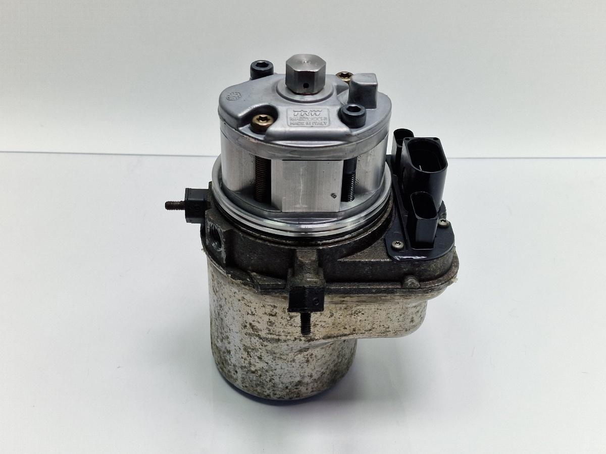 Pompa ulei servodirectie SKODA FABIA 6Y2 1999 - 2008 1.4 1.4 1.4 AME, AQW, ATZ 6Q0423156AB