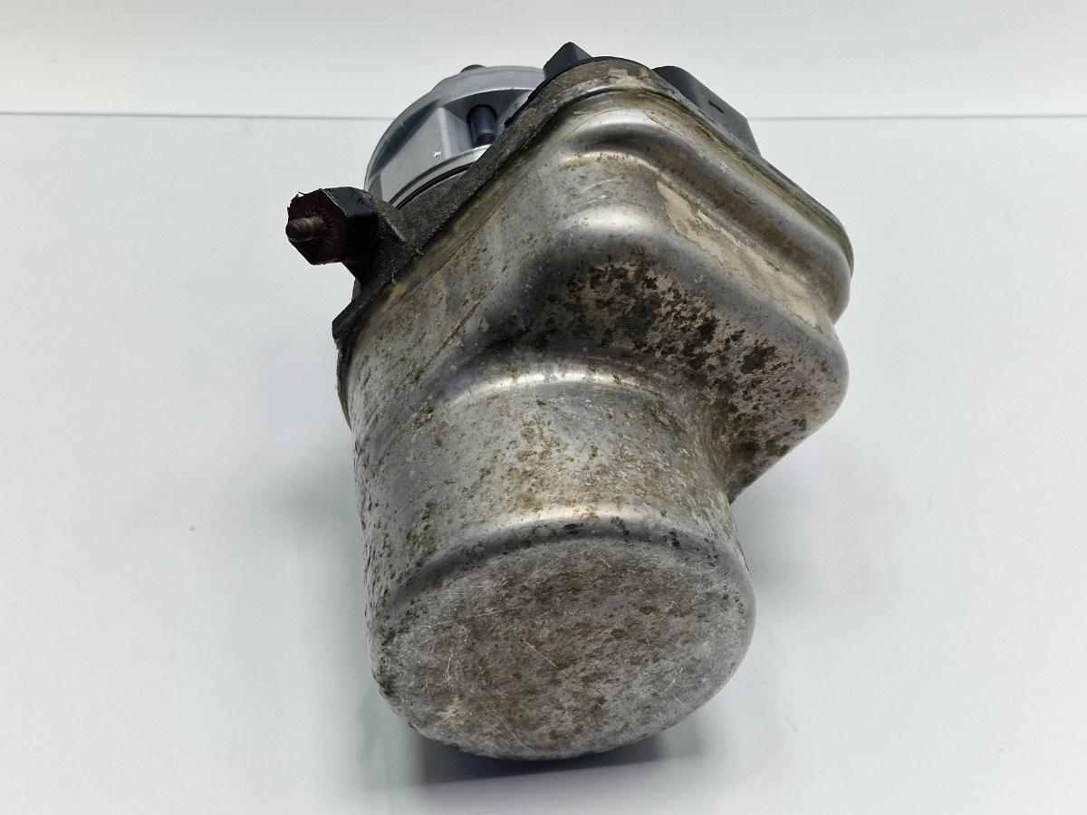 Pompa ulei servodirectie SKODA FABIA 6Y2 1999 - 2008 1.4 1.4 1.4 AME, AQW, ATZ 6Q0423156AB