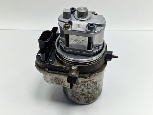 Pompa ulei servodirectie SKODA FABIA 6Y2 1999 - 2008 1.4 1.4 1.4 AME, AQW, ATZ 6Q0423156AB