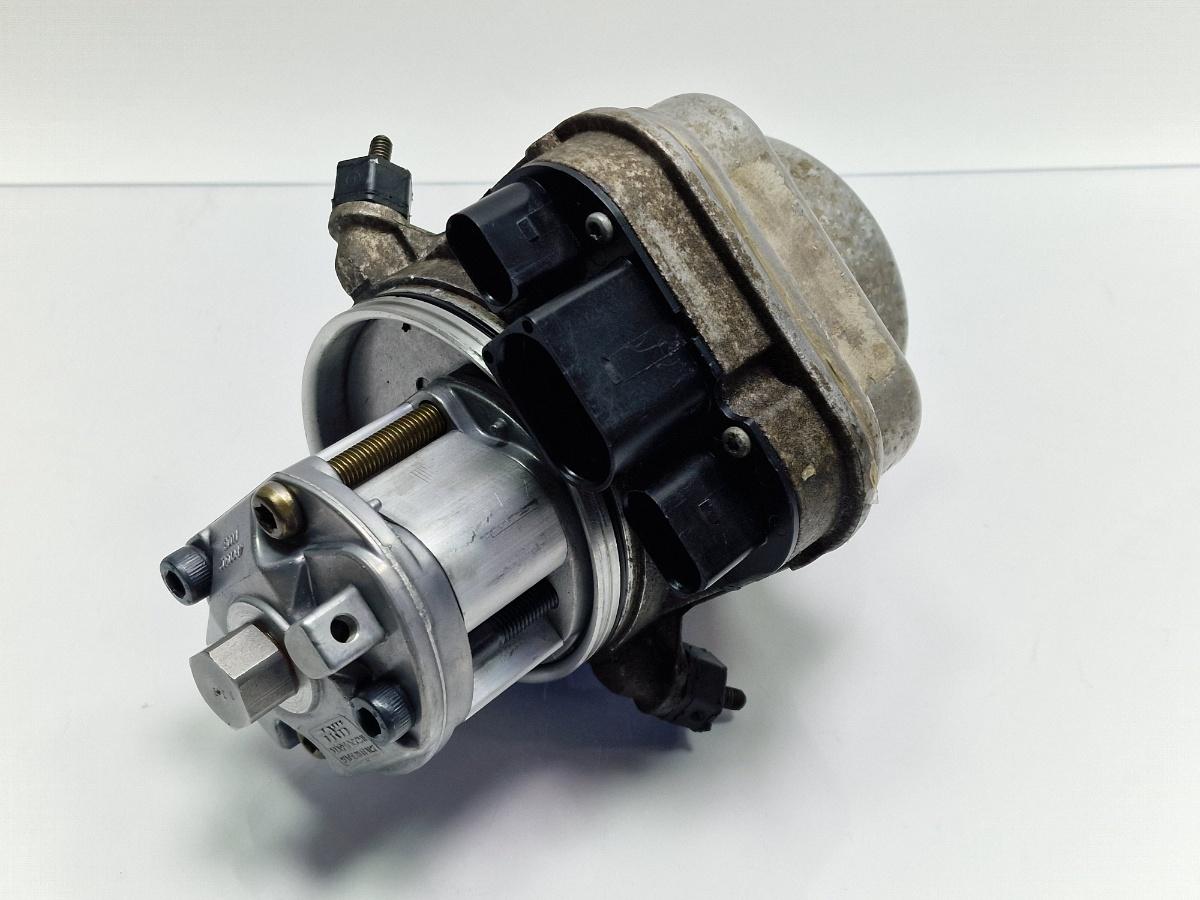Pompa ulei servodirectie SKODA FABIA 6Y2 1999 - 2008 1.4 1.4 1.4 AME, AQW, ATZ 6Q0423156AB