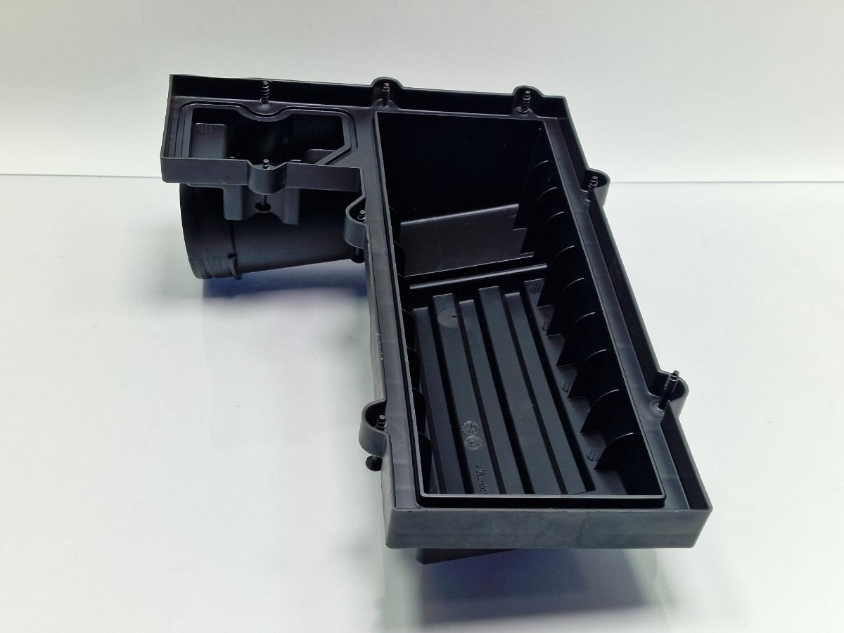 Capac carcasa filtru aer VOLKSWAGEN GOLF VI 5K1 2008 - 2013 1.4 TSI CAXA 1K0129607AC